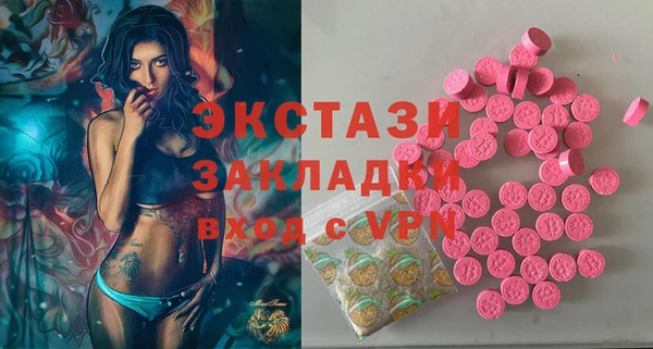 дмт Алексин