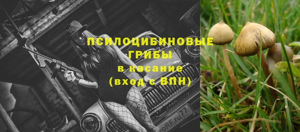 MDMA Premium VHQ Алексеевка