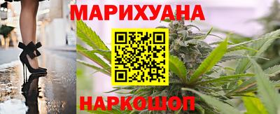 COCAINE Дубна