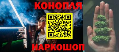 COCAINE Дубна